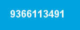 9366113491