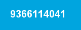 9366114041