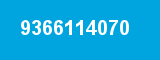9366114070