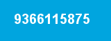 9366115875