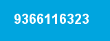 9366116323