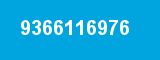 9366116976