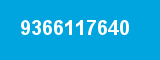 9366117640