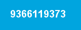 9366119373