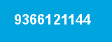 9366121144