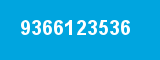 9366123536