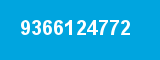 9366124772 9366124772