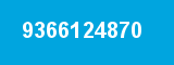 9366124870 9366124870