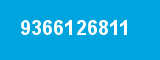 9366126811