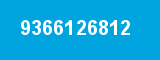 9366126812