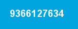 9366127634