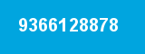 9366128878
