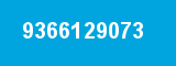 9366129073