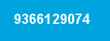 9366129074