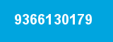 9366130179