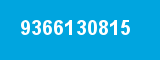 9366130815