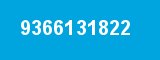 9366131822