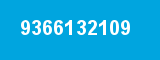 9366132109 9366132109