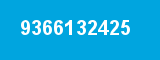 9366132425