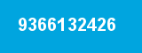 9366132426 9366132426