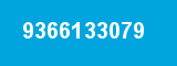 9366133079