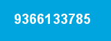 9366133785