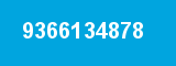 9366134878