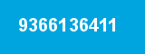 9366136411 9366136411