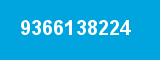 9366138224 9366138224