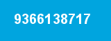 9366138717