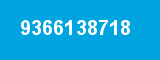9366138718