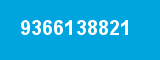 9366138821 9366138821