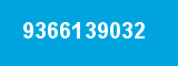 9366139032