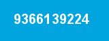 9366139224