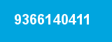 9366140411 9366140411