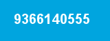 9366140555 9366140555