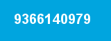 9366140979 9366140979
