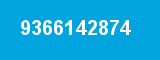 9366142874 9366142874