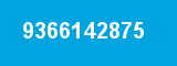 9366142875 9366142875