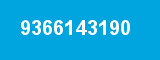 9366143190