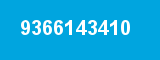 9366143410