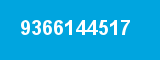 9366144517 9366144517