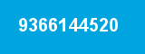 9366144520
