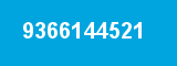 9366144521 9366144521