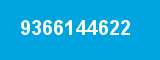 9366144622