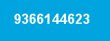 9366144623