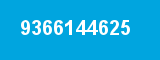 9366144625