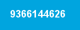 9366144626