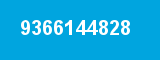 9366144828 9366144828