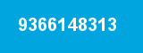 9366148313